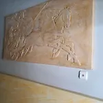 Odyssia Paralia Katerinis