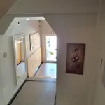 Apartment Odyssia Paralia Katerinis