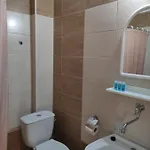 Apartment Odyssia Paralia Katerinis