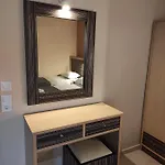 Odyssia Apartment *