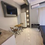 Apartment Odyssia
