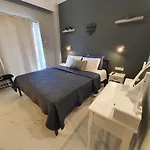 Odyssia Paralia Katerinis