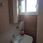 Apartment Odyssia Paralia Katerinis