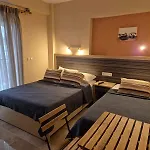 Apartment Odyssia