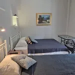 Apartment Odyssia